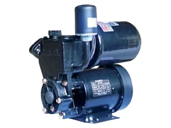 Máy bơm nước tăng áp Hanil PDW 131B