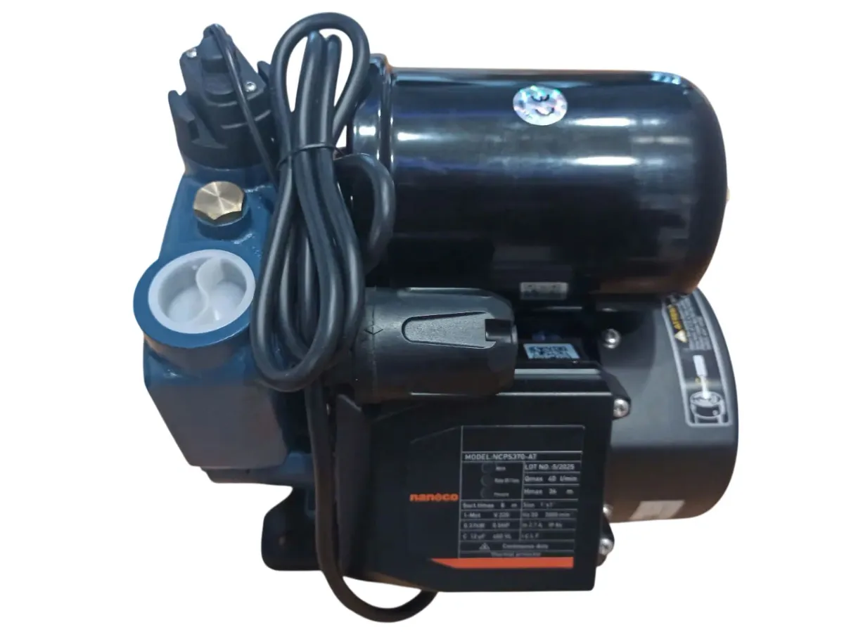 Ảnh sản phẩm