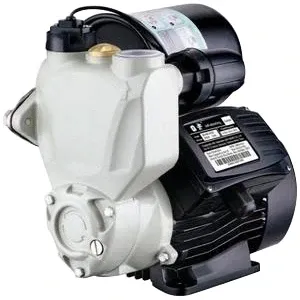 Máy bơm nước tăng áp tự động JLM 60-300A (JLM-GN25-300A)