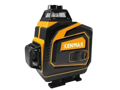 Máy cân bằng 16 tia xanh Kenmax KMLS016
