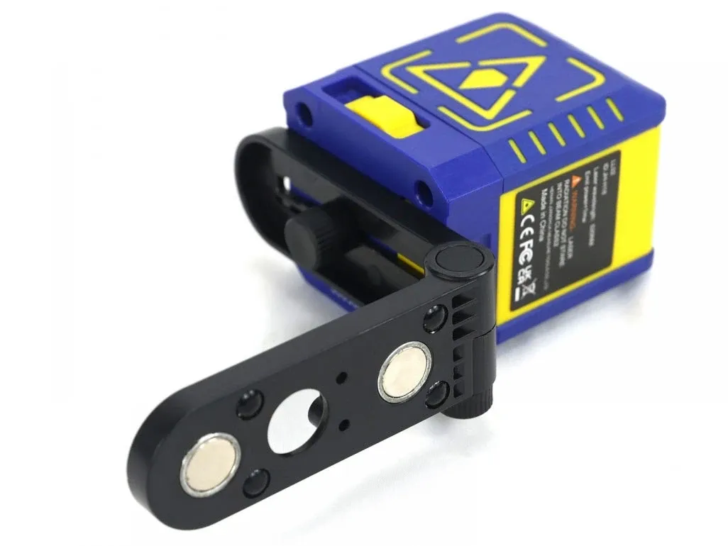 Máy cân bằng KingBlue KB-02X