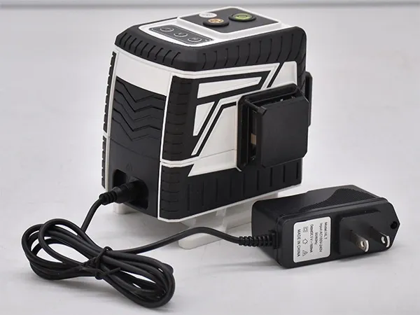 Máy cân bằng laser 12 tia xanh Beiter WT3DGF