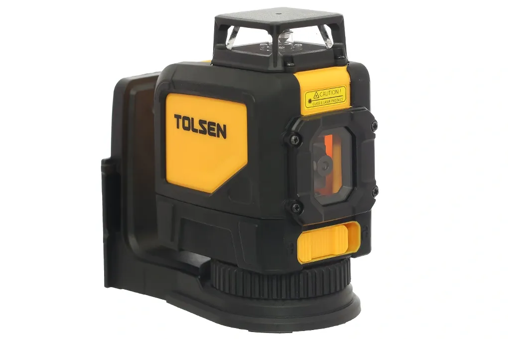 Máy cân mực laser Tolsen 35153