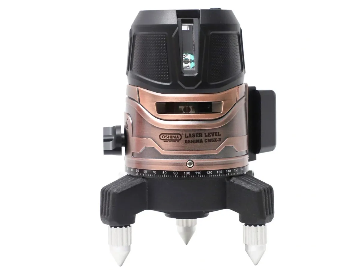 Máy cân mực Oshima CM5X-2