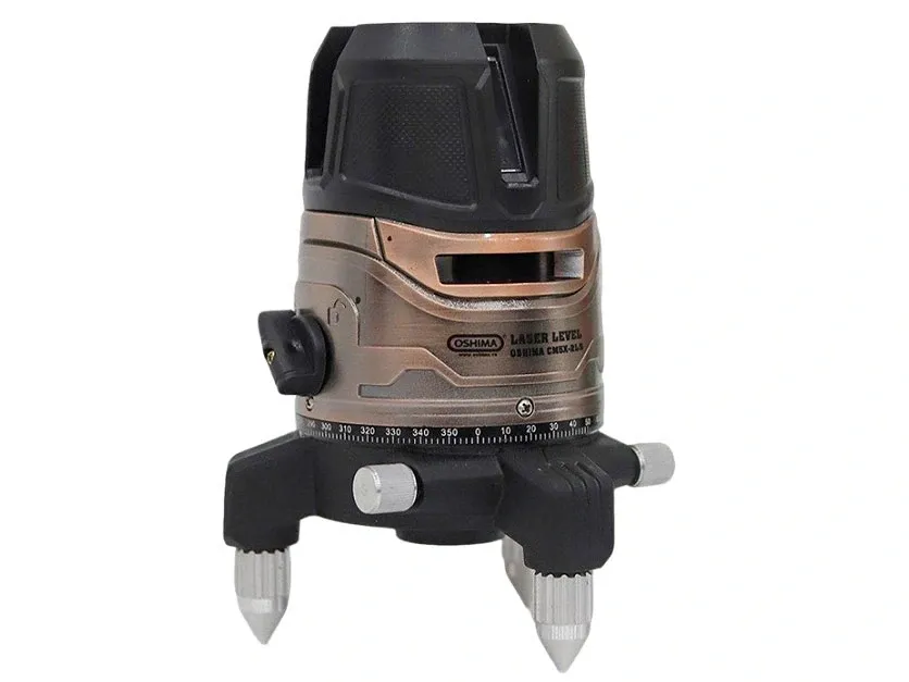 Máy cân mực Oshima CM5X-2LS