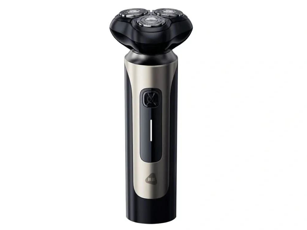 Máy cạo râu Enchen Blackstone 8