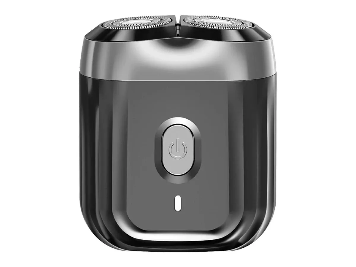 Máy cạo râu Enchen mini 6