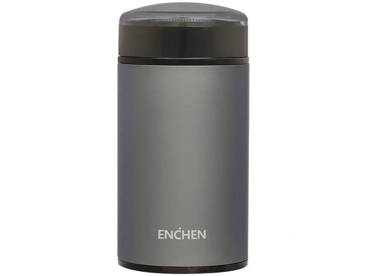 Máy cạo râu Enchen Z3
