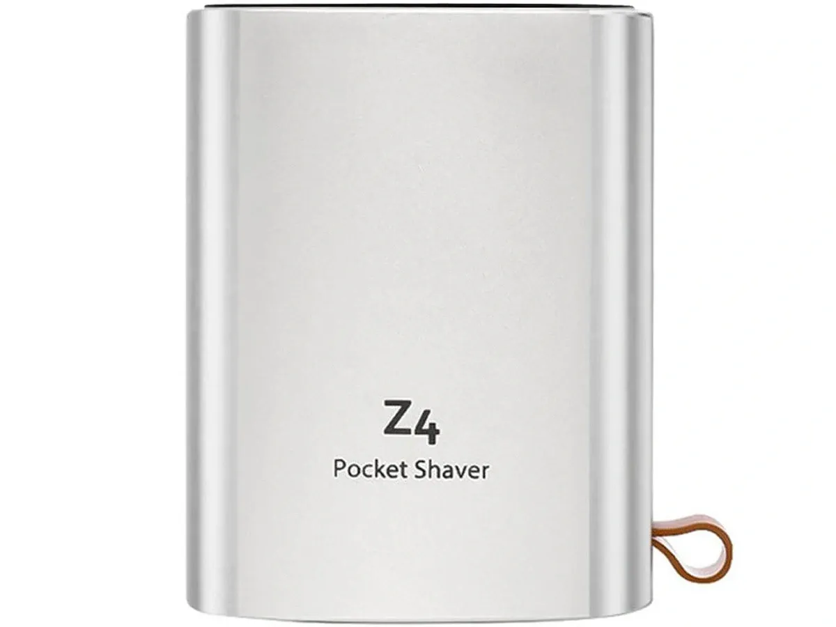 Máy cạo râu Enchen Z4