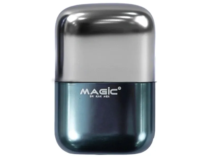 Máy cạo râu Magic ECO B-60