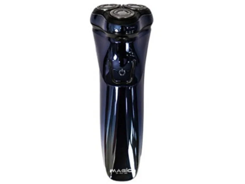 Máy cạo râu Magic Eco B-63