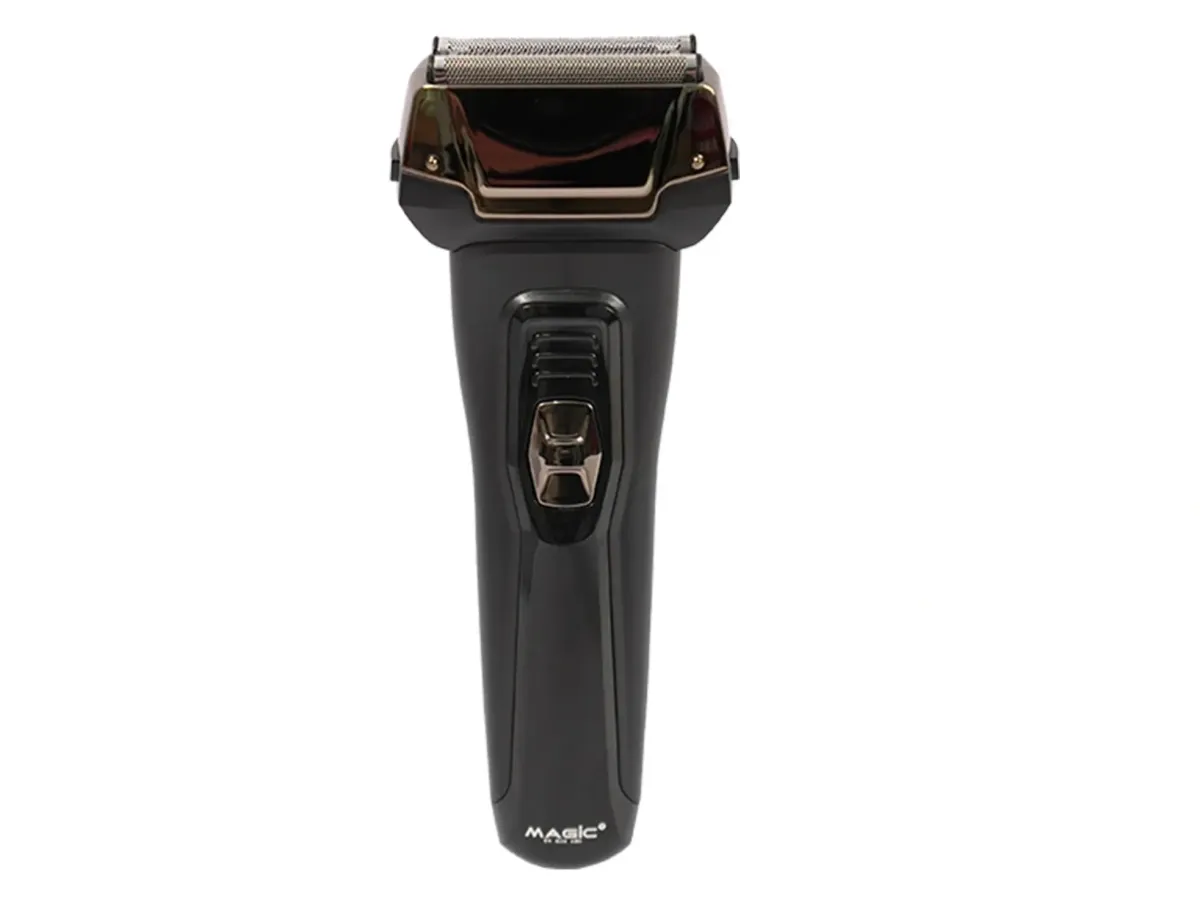 Máy cạo râu Magic ECO B-64