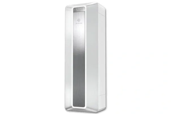 Máy cấp khí tươi và lọc không khí Smartvent Airproce AC260