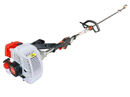 Máy cắt cưa xích trên cao MT-330 (TROPIC)