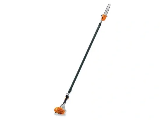 Máy cắt cành trên cao STIHL HT75