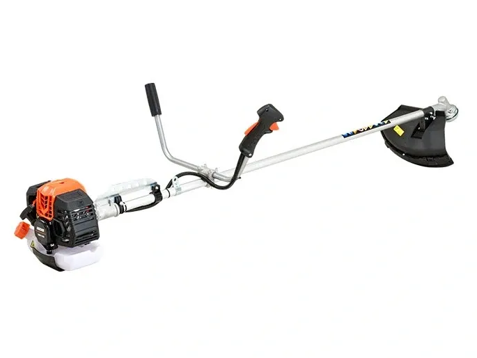 Máy cắt cỏ 2 thì Echo SRM-3380 (36mm, 32.6cc)
