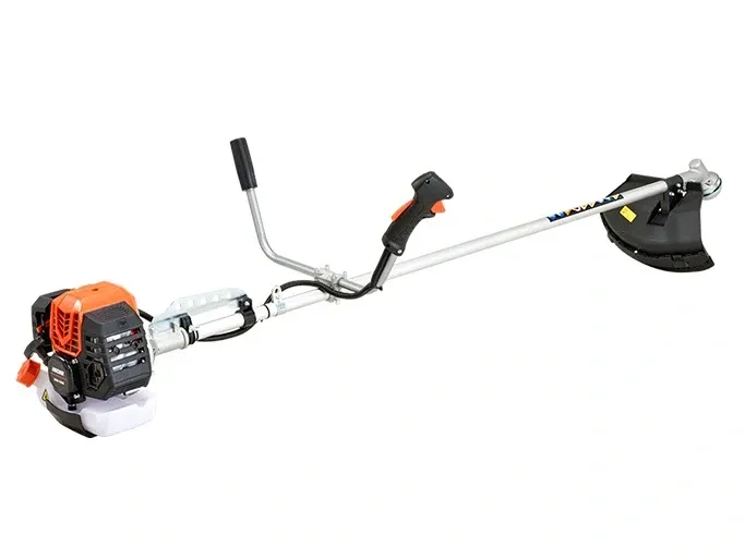 Máy cắt cỏ 2 thì Echo SRM-4380