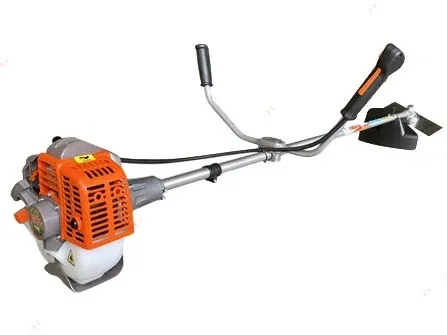 Máy cắt cỏ 2 thì Gobi G-260