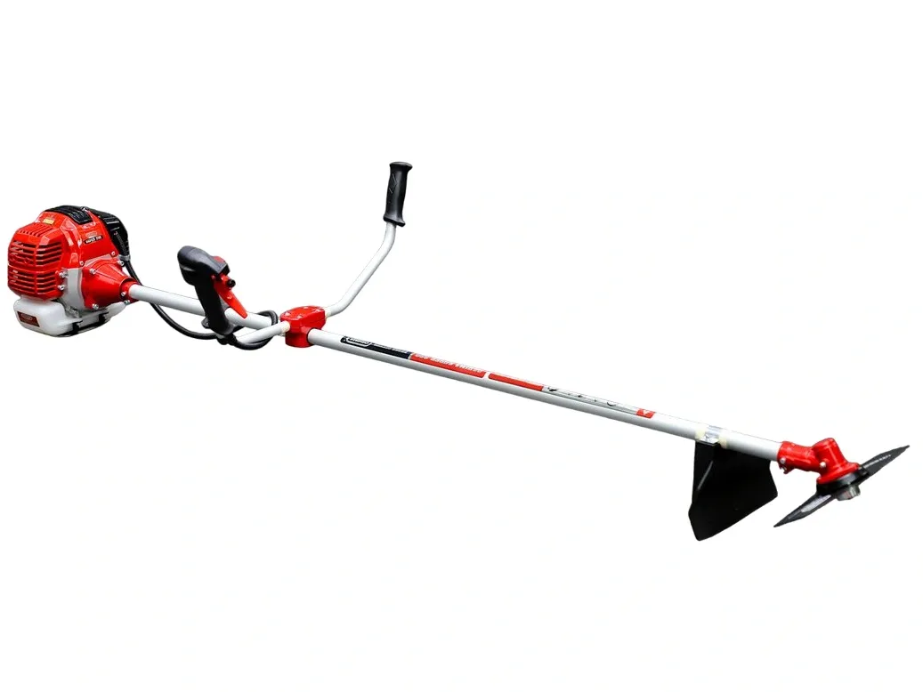 Máy cắt cỏ 2 thì Oshima Super 330