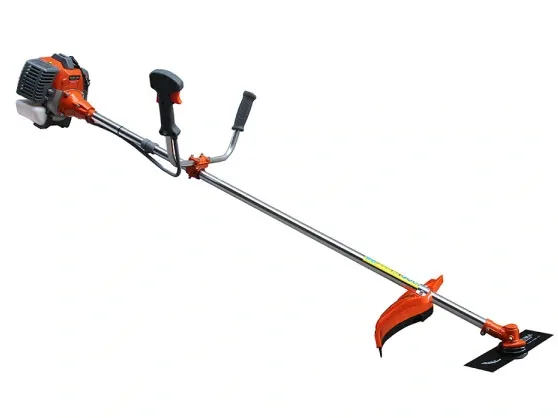 Máy cắt cỏ 2 thì TAKUMA BC-415PL (28mm)