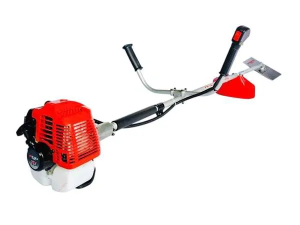 Máy cắt cỏ 2 thì Tropic (Meiki TU26)
