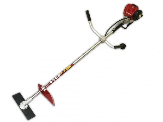 Máy cắt cỏ 4 thì Honda TAKUMA TK25-4S (động cơ GX25 1.0HP)