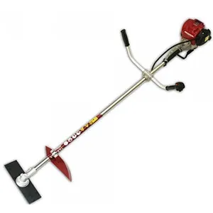 Máy cắt cỏ đẩy tay Takuma TK50DT-4S (Động cơ GX50)