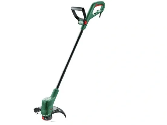 Máy cắt cỏ cầm tay Bosch EasyGrassCut 23 (06008C1H01)