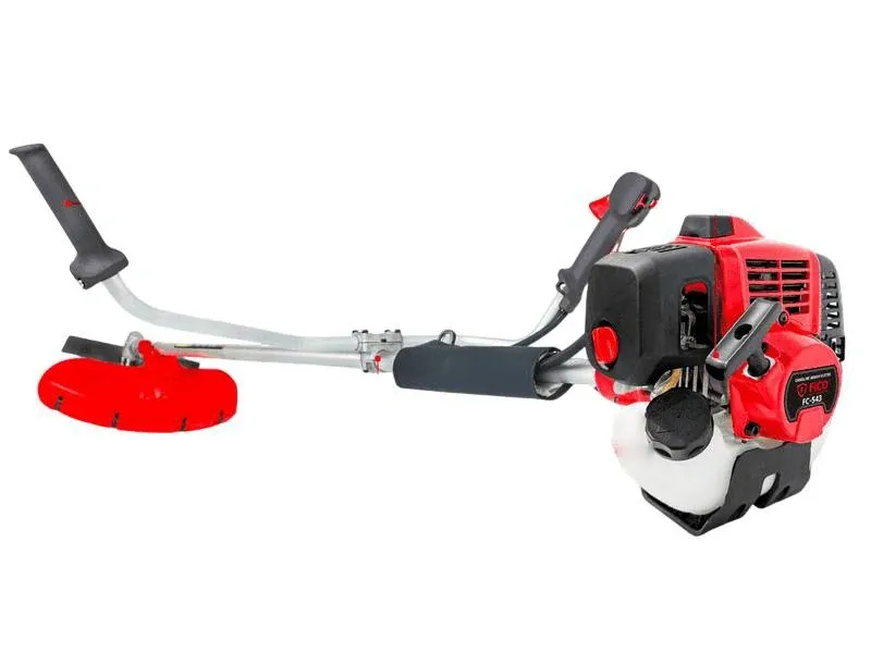 Máy cắt cỏ chạy xăng Fico FC-543