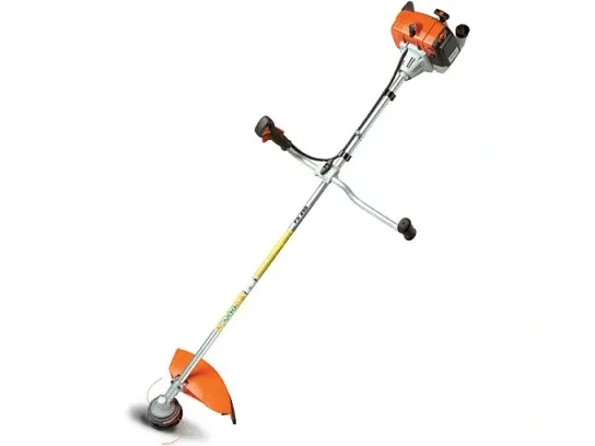 Máy cắt cỏ đeo vai động cơ xăng STIHL FS 250