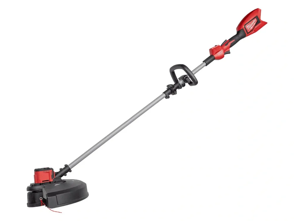Máy cắt cỏ dùng pin Milwaukee M18 BLLT-0 (Chưa pin và sạc)