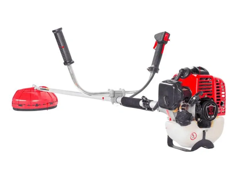 Máy cắt cỏ Fico FC-260