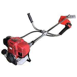 Máy cắt cỏ cầm tay Honda BC35JK (GX35)