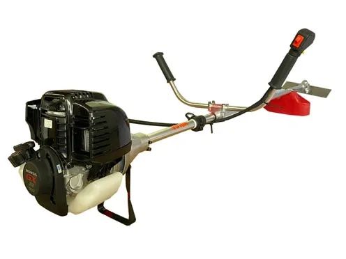 Máy cắt cỏ Honda VB-35 SJ2 VOLGA