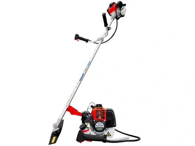 Máy cắt cỏ Mitsukaisho 330