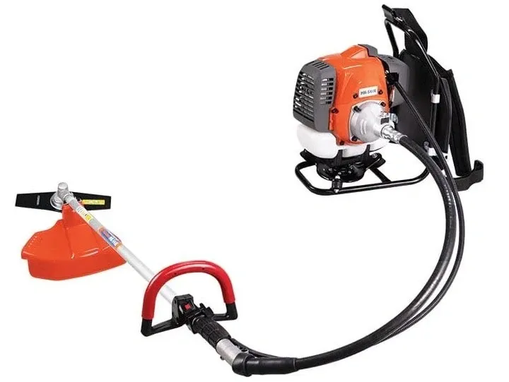 Máy cắt cỏ Motokawa MK-541K (đeo lưng)
