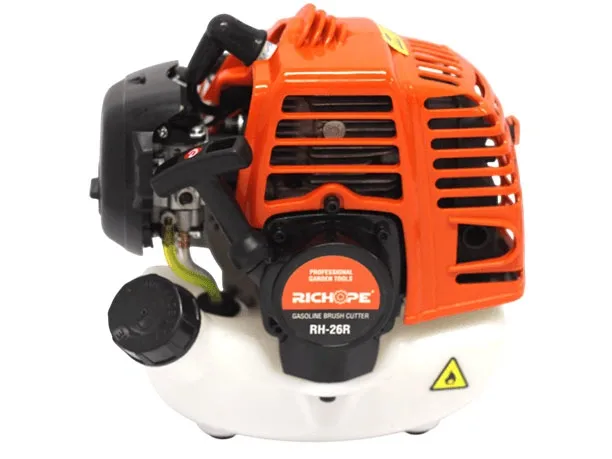 Máy cắt cỏ Richope RH-26R