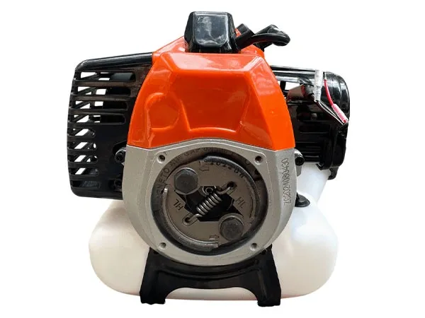 Máy cắt cỏ Richope RH-33R