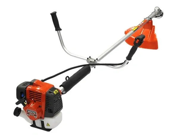 Máy cắt cỏ Richope RH-543 PRO