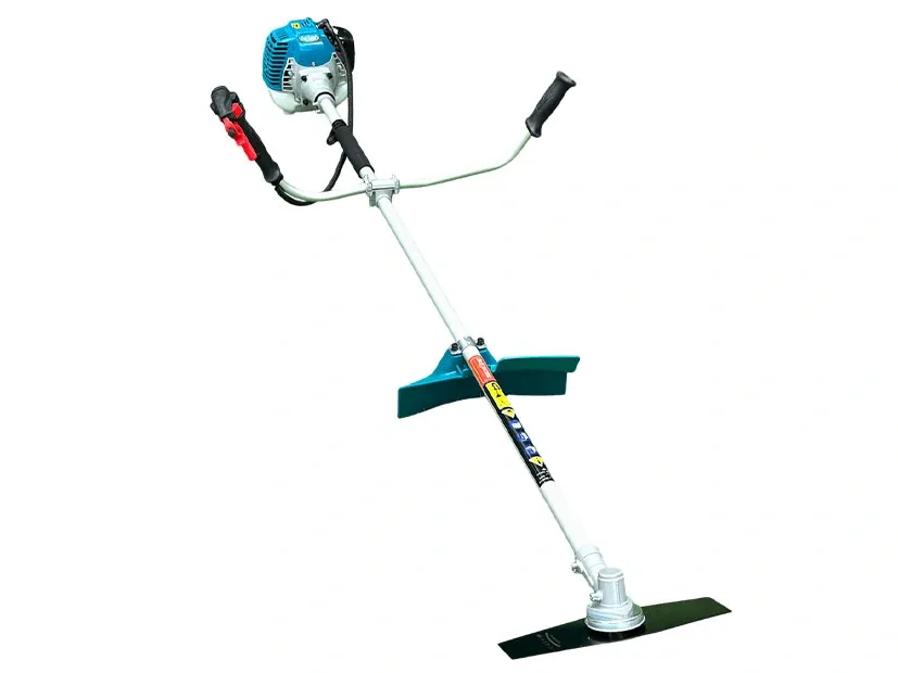 Máy cắt cỏ Richope RH260