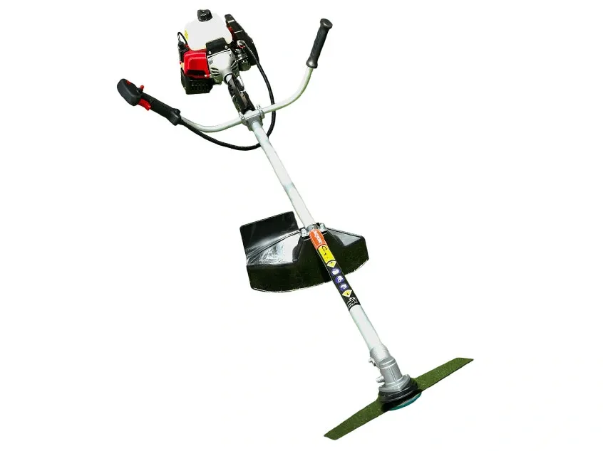 Máy cắt cỏ Richope RH411