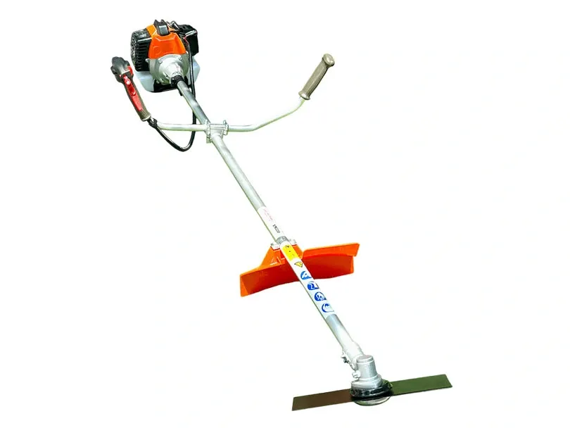 Máy cắt cỏ Yasumaru YM330