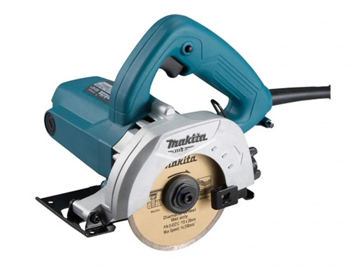 Máy cắt gạch Makita M0401B