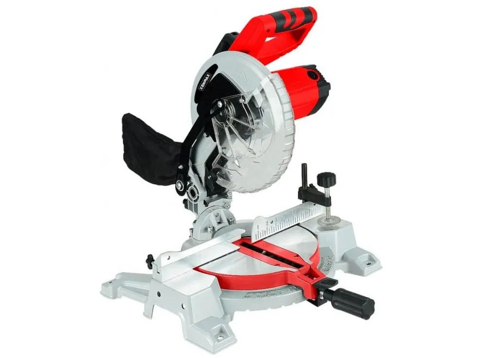 Máy cắt đa năng 255mm Kenmax KM 255-X