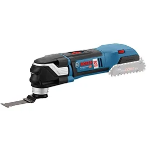 Máy cắt đa năng dùng pin 18V Stanley STCT1830D2
