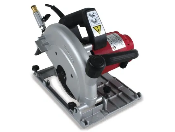 Máy cắt đá Rubi TC-180 (50939)