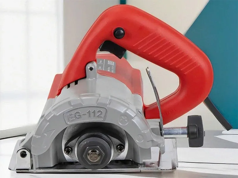 Máy cắt gạch FEG EG-112