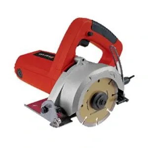 Máy cắt gạch Kainuo 4021A (không kèm lưỡi)