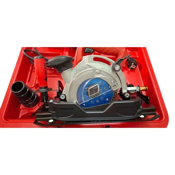 Máy cắt gạch khổ lớn Rubi TC-125 (1.250W)