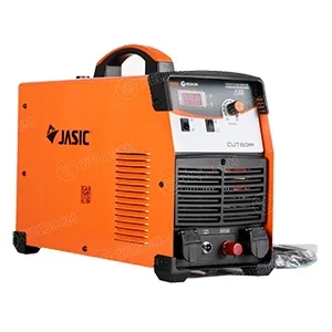 Máy cắt Plasma Jasic CUT60 L224